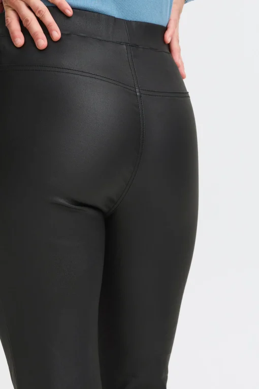 FRMALIN Leggings