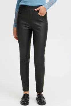 FRMALIN Leggings