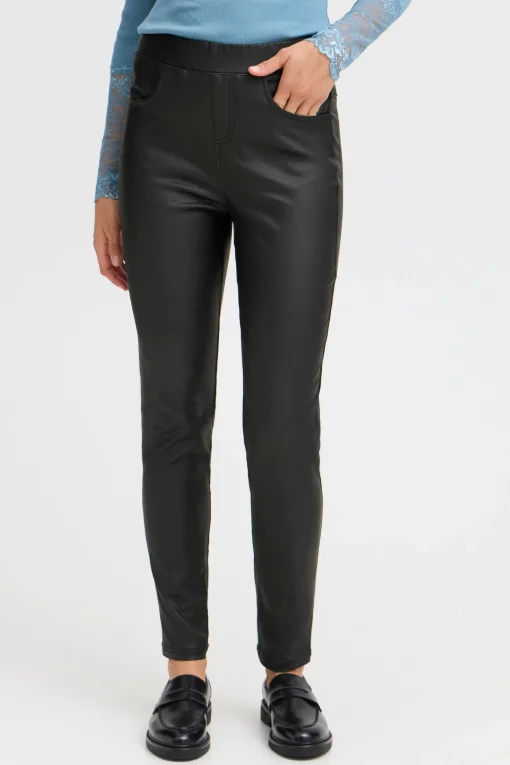 FRMALIN Leggings