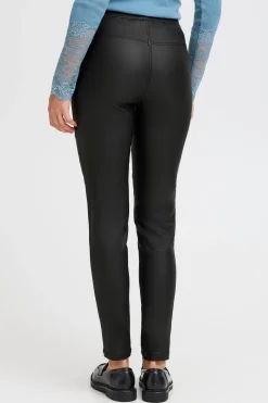 FRMALIN Leggings