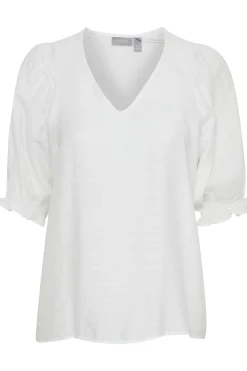 FRMEA Bluse