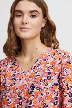 FRMERLA Bluse