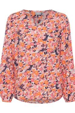 FRMERLA Bluse