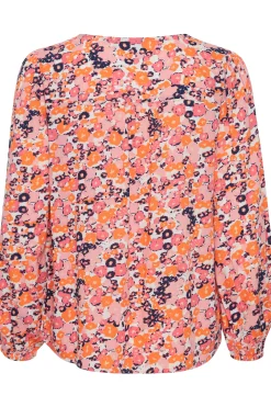 FRMERLA Bluse