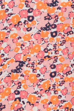 FRMERLA Bluse