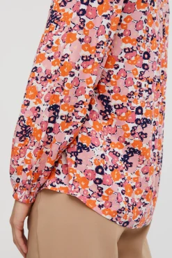 FRMERLA Bluse