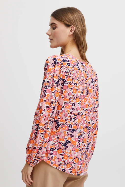 FRMERLA Bluse
