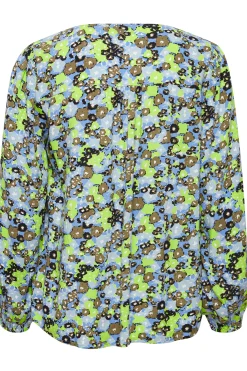 FRMERLA Bluse