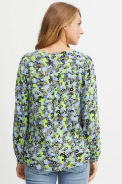 FRMERLA Bluse