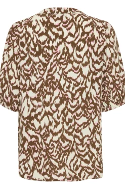 FRMERLE Bluse