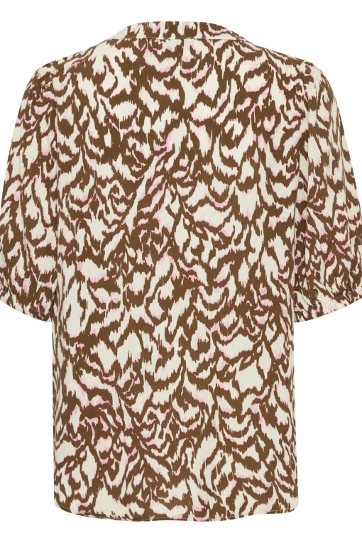 FRMERLE Bluse