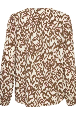 FRMERLE Bluse