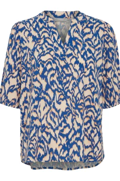 FRMERLE Bluse