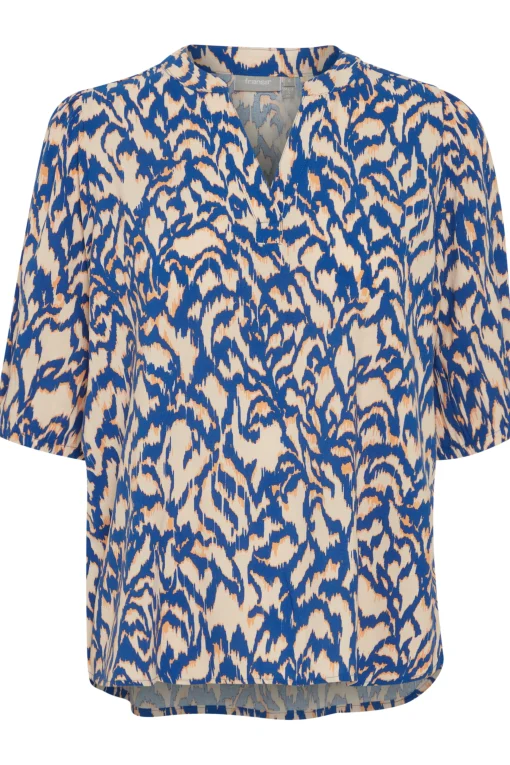 FRMERLE Bluse