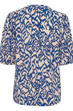FRMERLE Bluse