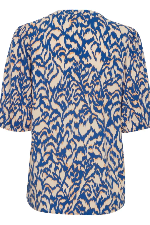 FRMERLE Bluse