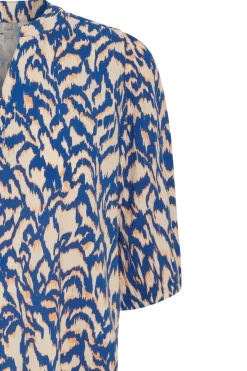 FRMERLE Bluse