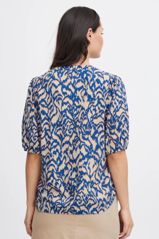 FRMERLE Bluse