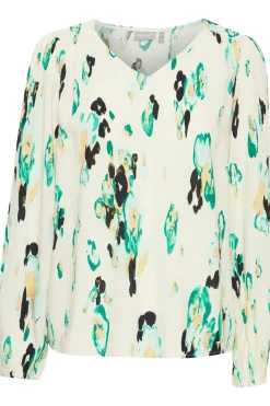 FRMERLE Bluse
