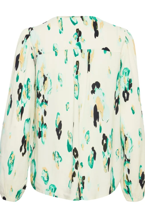 FRMERLE Bluse