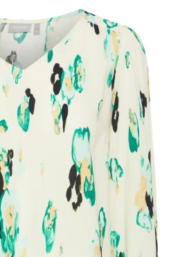 FRMERLE Bluse