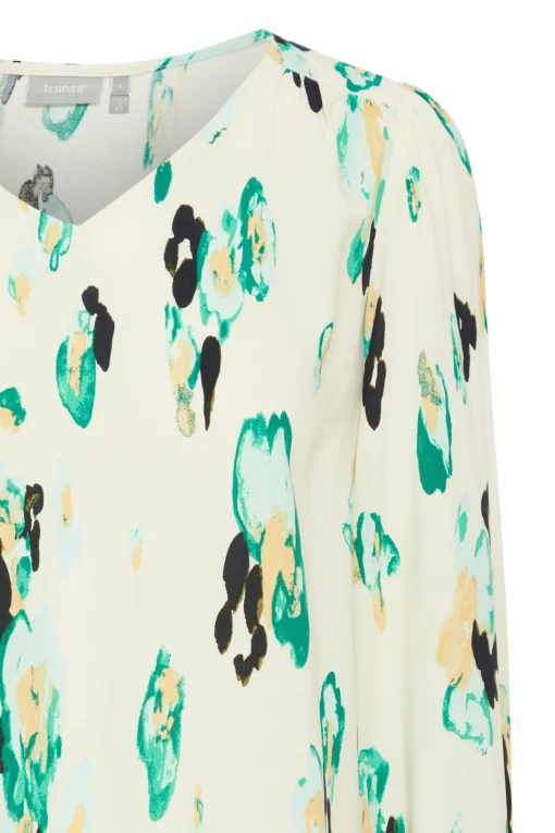 FRMERLE Bluse