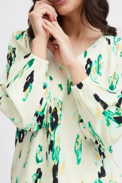 FRMERLE Bluse