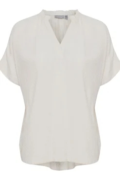 FRNEMMA Bluse