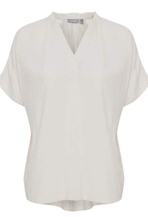 FRNEMMA Bluse