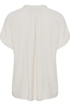 FRNEMMA Bluse