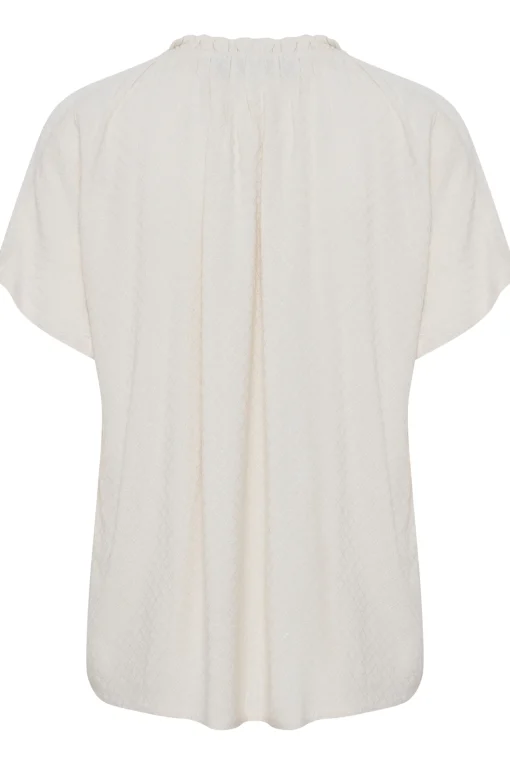 FRNEMMA Bluse