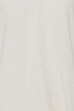 FRNEMMA Bluse