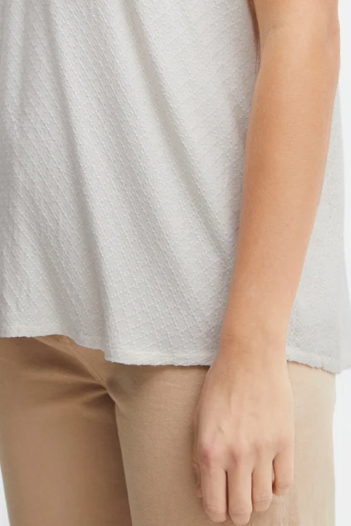FRNEMMA Bluse
