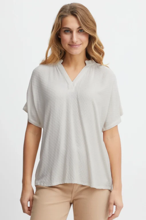 FRNEMMA Bluse