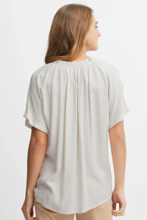 FRNEMMA Bluse