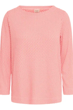 FRNIA T-shirt