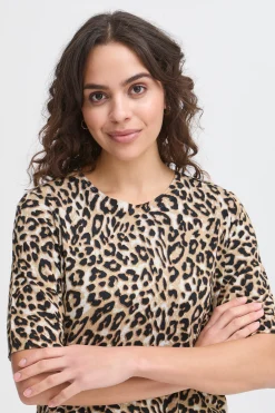 FRODESSA Pullover