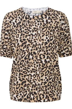 FRODESSA Pullover