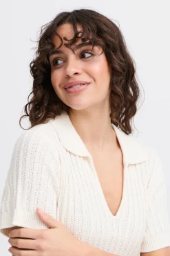 FROFELINA Kjole
