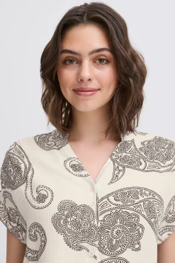 FROLINE Skjorte