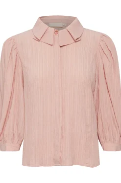 FrostyKB Bluse