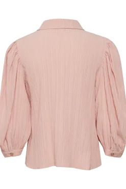 FrostyKB Bluse