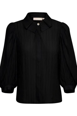 FrostyKB Bluse