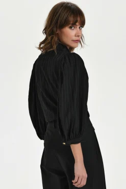 FrostyKB Bluse