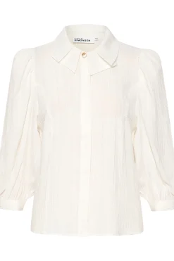 FrostyKB Bluse