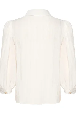 FrostyKB Bluse