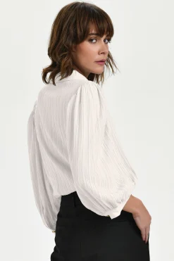 FrostyKB Bluse