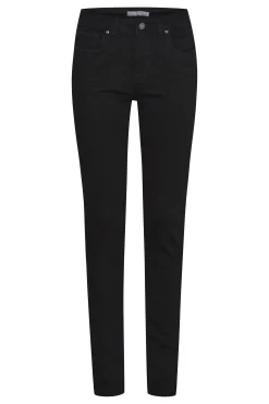 FROVER Jeans