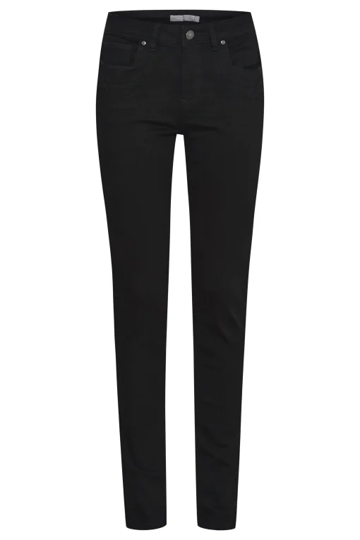 FROVER Jeans