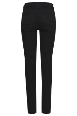 FROVER Jeans